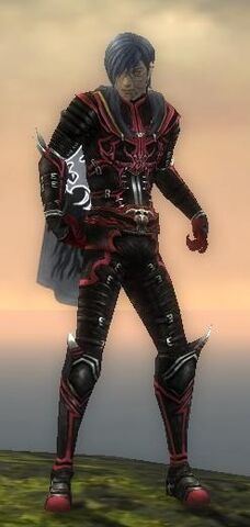 File:Undead Death Master.jpg