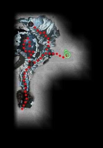File:Darkrime delves secret area.jpg