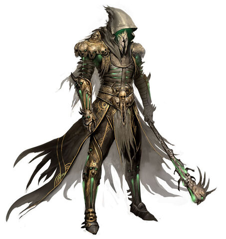 File:DervishGrenthAvatar.jpg