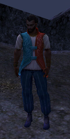 File:Hedge Wizard Lohhaj.jpg