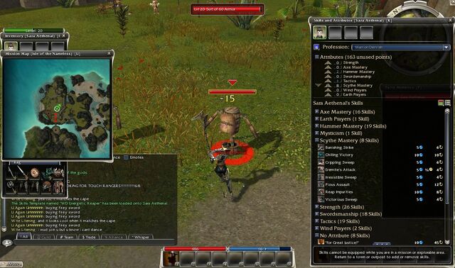 File:Req9-Scythe-wild-blow.jpg