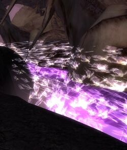 River of souls