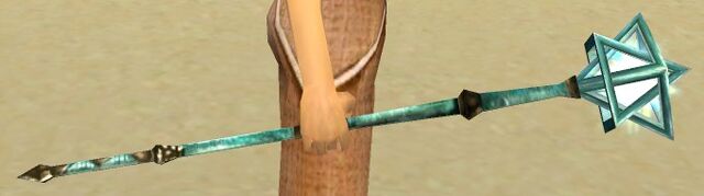 File:Shaunur's Scepter.jpg