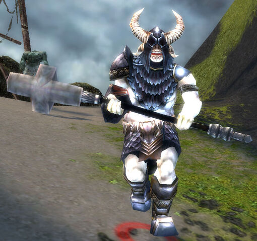 File:Executioner.jpg