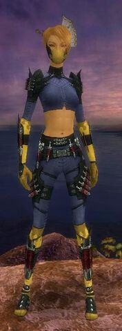 File:JillBioskopX2.jpg