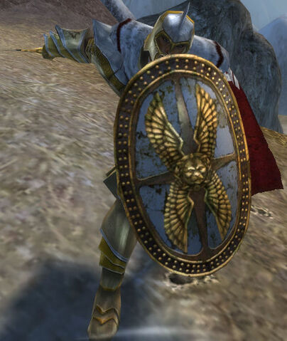 File:WhiteMantleZealot.jpg