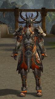 Balthazar form