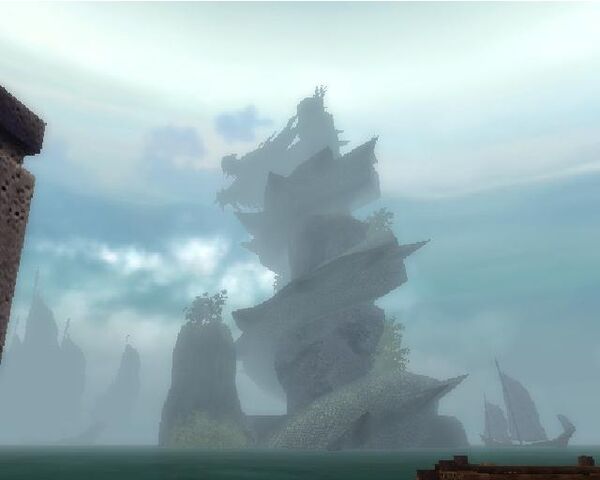 File:KainengDragon.jpg