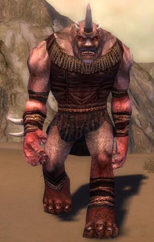 File:SandGiant.jpg