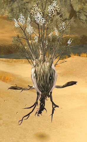 File:Shezel Slowreaper.jpg