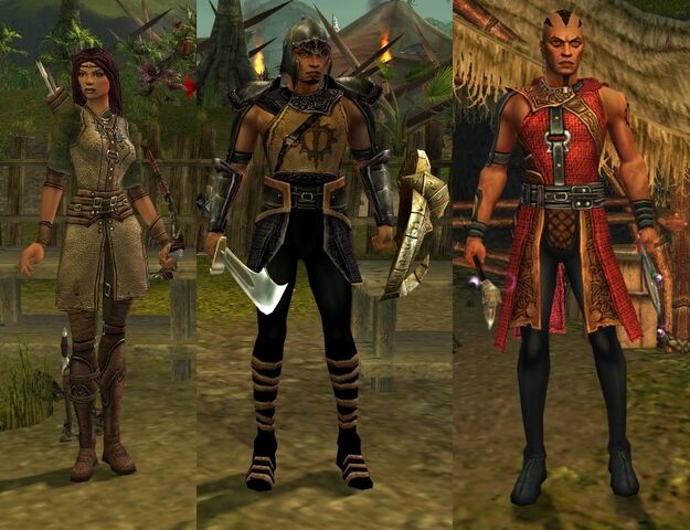 File:Shining Blade Recruit.jpg