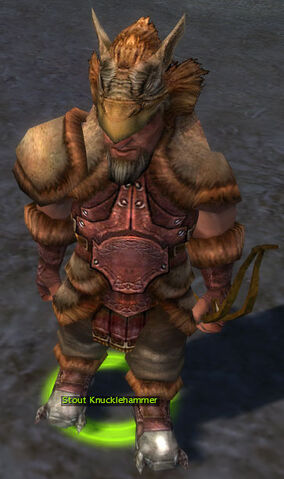 File:StoutKnucklehammer.jpg