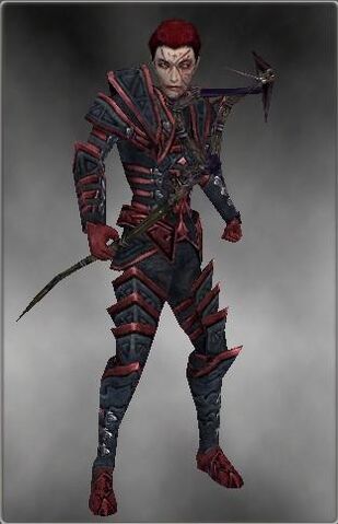 File:User Vega Underdark Nec.jpg