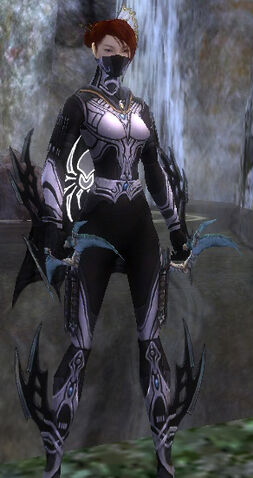 File:Atlaassassin.jpg
