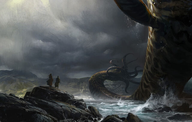 File:Deep sea.jpg