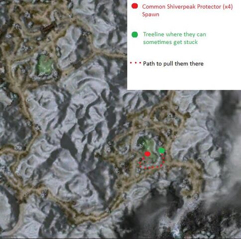 File:GWDeldrimorBowl.jpg