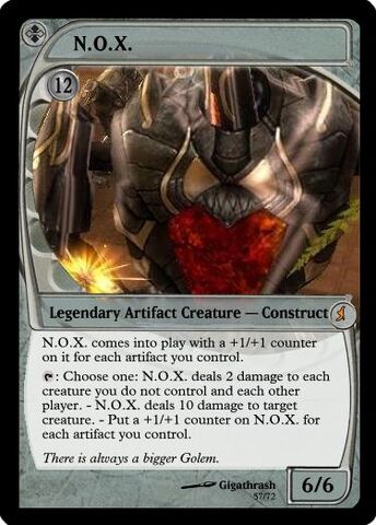File:Giga's N.O.X. Magic Card.jpg