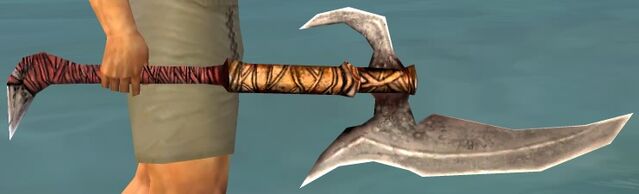 File:Hand Axe.jpg