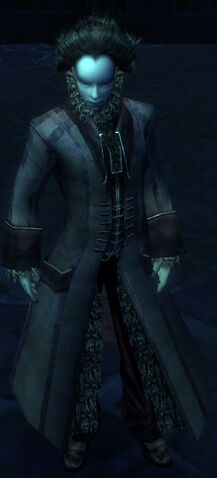 File:Kurzick Gatekeeper.jpg