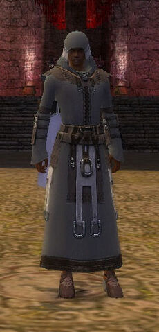 File:LynxTheDestroyer.jpg