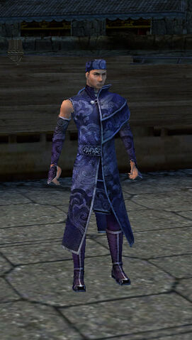 File:Market Merchant.jpg