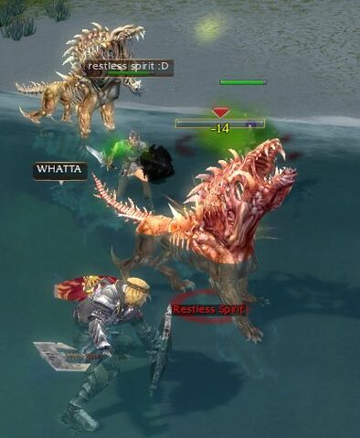 File:Sanctum bonus.jpg