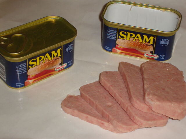 File:Shadowphoenix's Spam.jpg