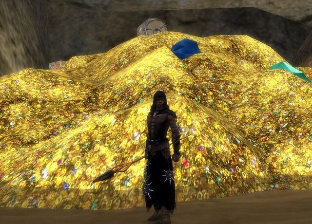 File:Treasure.jpg