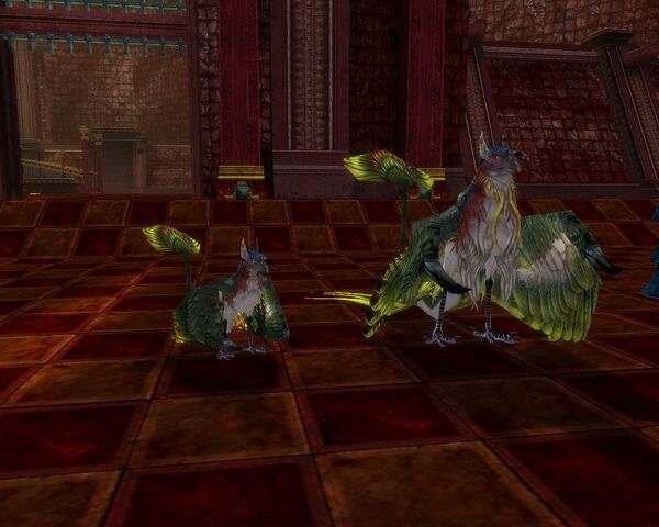 File:Two Phoenix.jpg