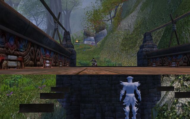 File:Alcazia Tangle Naked Bridge Man.jpg