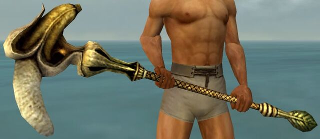 File:Banana Scythe.jpg