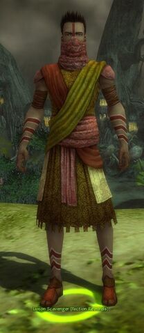 File:Luxon Scavenger.jpg