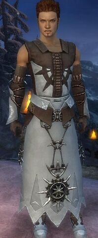 File:Character-Grenths Fate.jpg