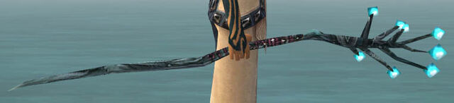 File:Jayne's Staff.jpg