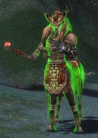 File:Kara Bloodtail.jpg