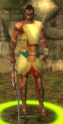 File:LenCaldoron.jpg