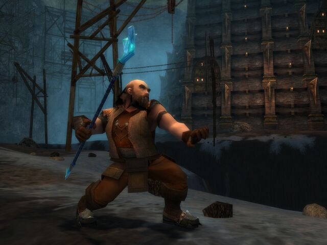 File:User Vega Underdark Screen10.jpg