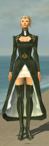 File:Mesmer Courtly Armor F gray chest feet front.jpg