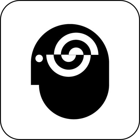 File:Psych logo.jpg