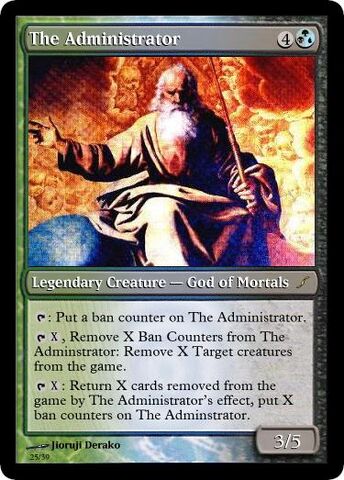 File:The Administrator2 Magic Card.jpg