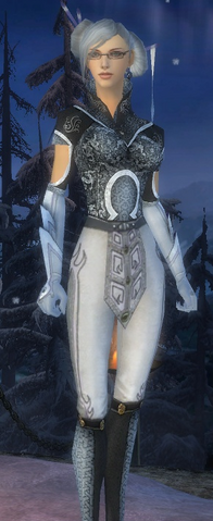 File:Leia.png
