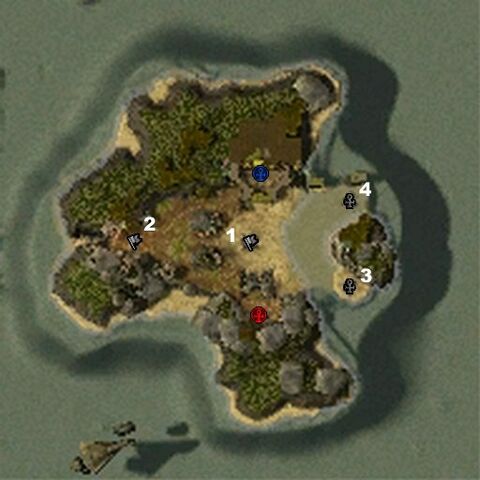 File:Sunspear Arena num.jpg