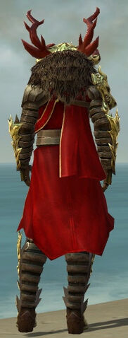 File:Agent of Balthazar M default back.jpg
