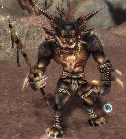 File:CharrAshenClaw.jpg