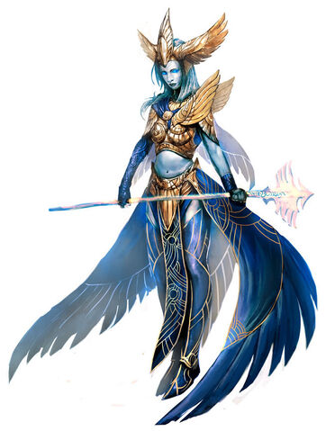 File:DervishDwaynaAvatar.jpg