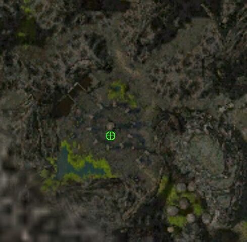 File:Melodic Gaki map.jpg