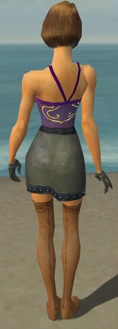 File:Mesmer Obsidian Armor F gray arms legs back.jpg