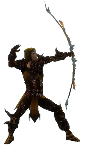 File:Oldeo treebate crop.png