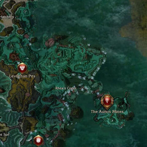 File:The Aurios Mines (Location).jpg