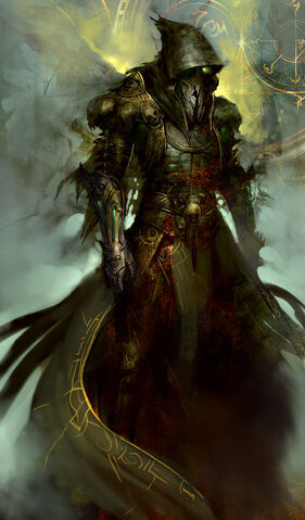 File:Avatar of Grenth Concept.jpg